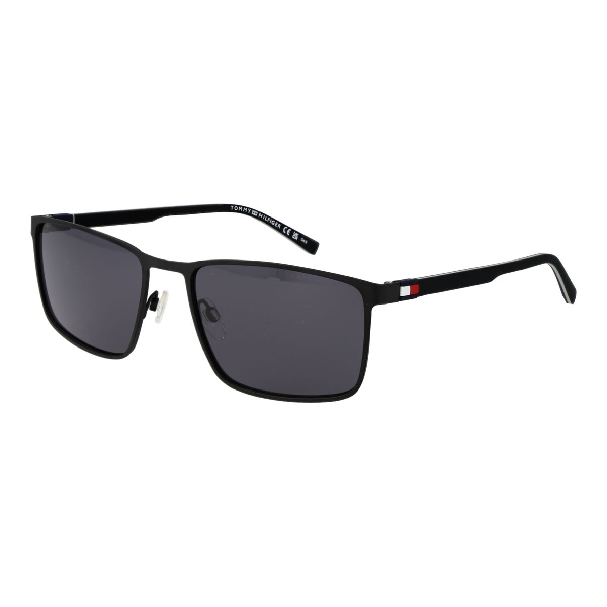 Ochelari de Soare Bărbați Tommy Hilfiger TH 2319_S 59807IR