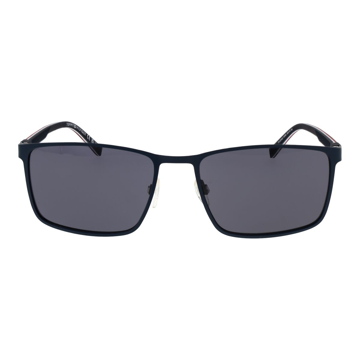 Ochelari de Soare Bărbați Tommy Hilfiger TH 2319_S 59PJPIR