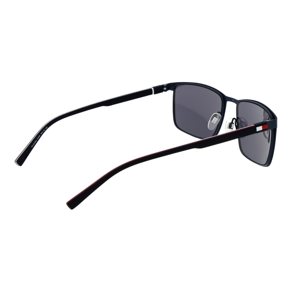 Ochelari de Soare Bărbați Tommy Hilfiger TH 2319_S 59PJPIR