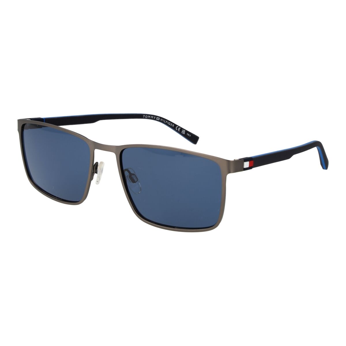 Ochelari de Soare Bărbați Tommy Hilfiger TH 2319_S 59R80KU
