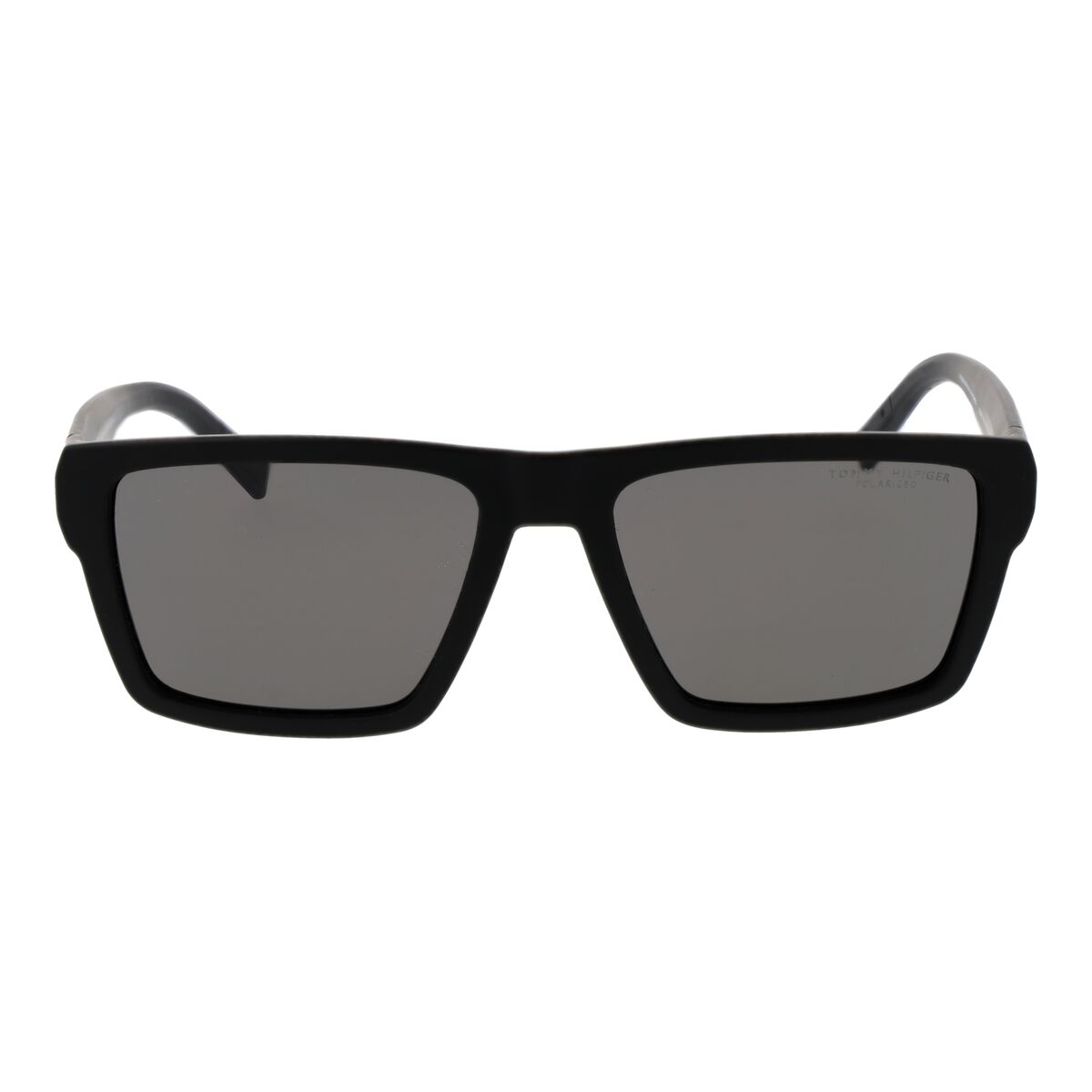 Ochelari de Soare Bărbați Tommy Hilfiger TH 2324_S 56807M9