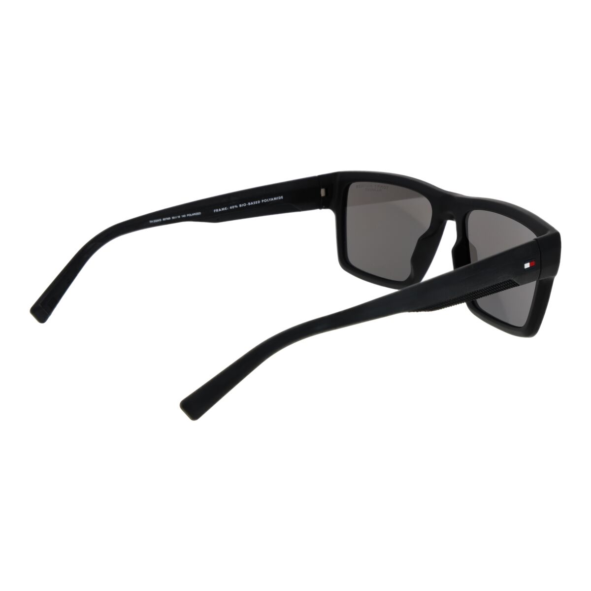 Ochelari de Soare Bărbați Tommy Hilfiger TH 2324_S 56807M9
