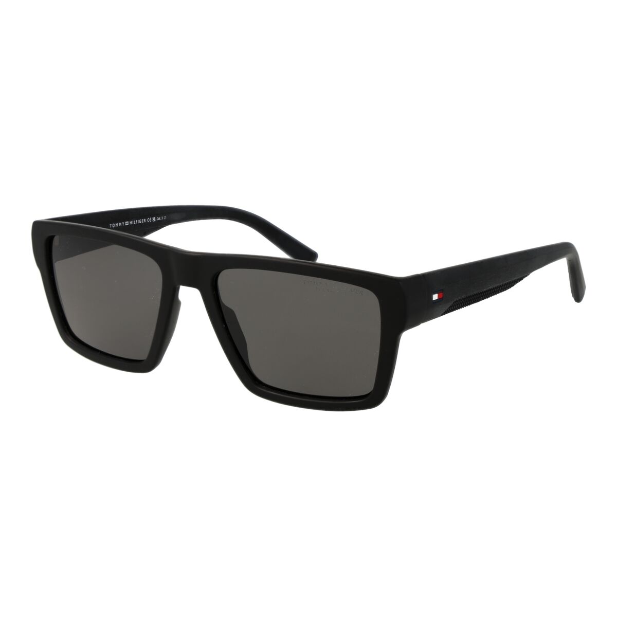 Ochelari de Soare Bărbați Tommy Hilfiger TH 2324_S 56807M9