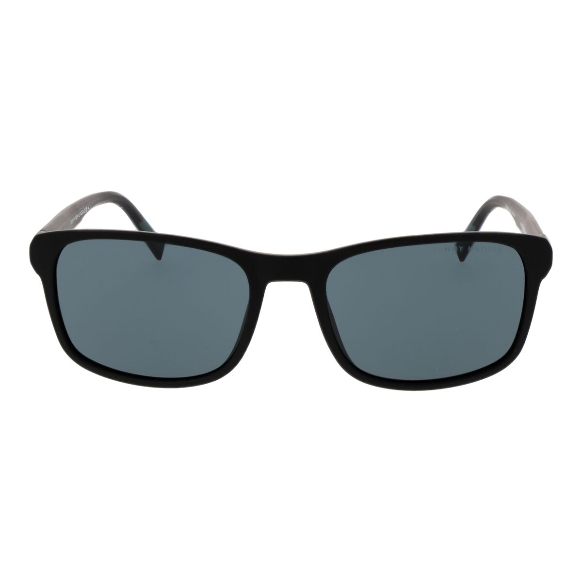 Ochelari de Soare Bărbați Tommy Hilfiger TH 2325_S 56807KU