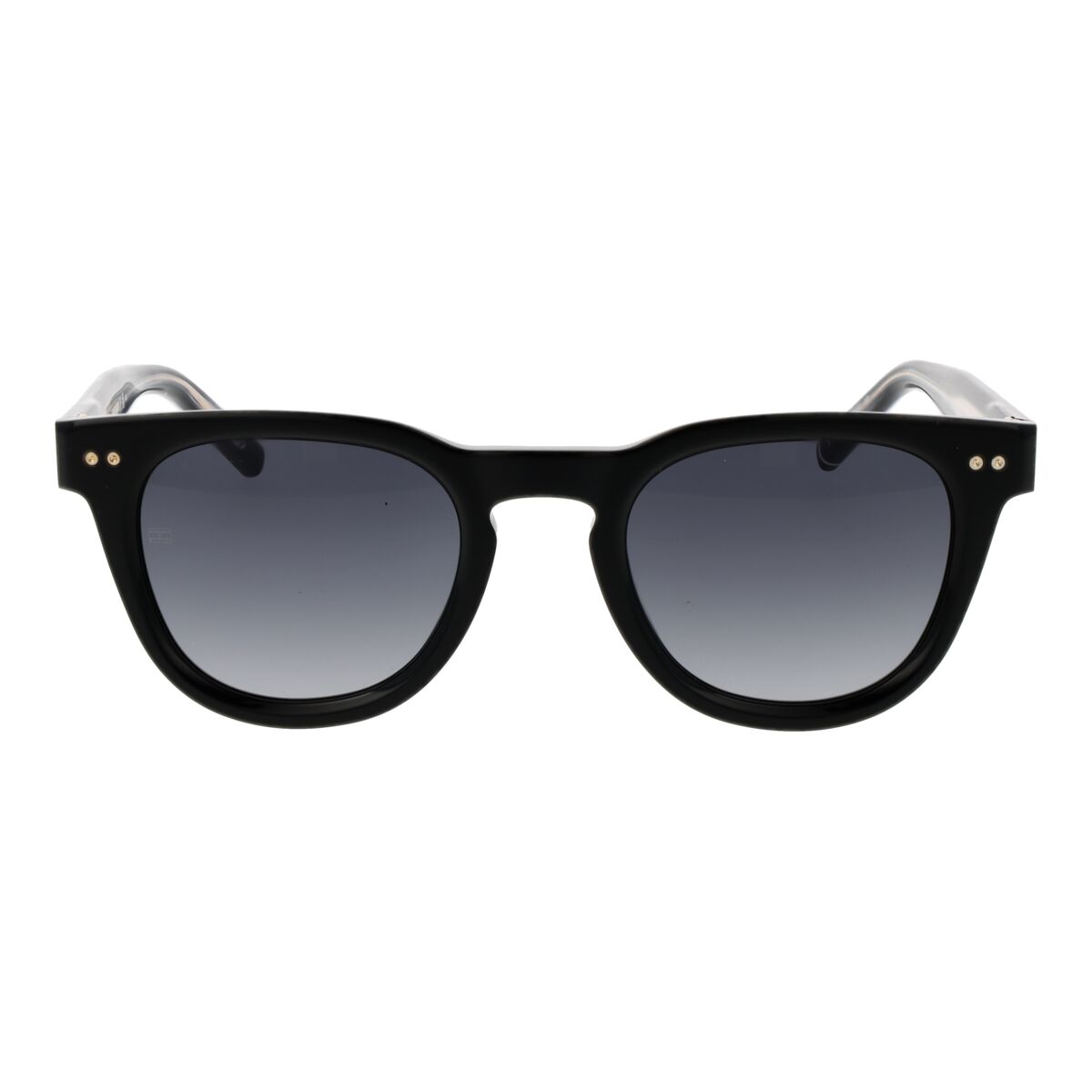 Ochelari de Soare Bărbați Tommy Hilfiger TH 86_S 498079O
