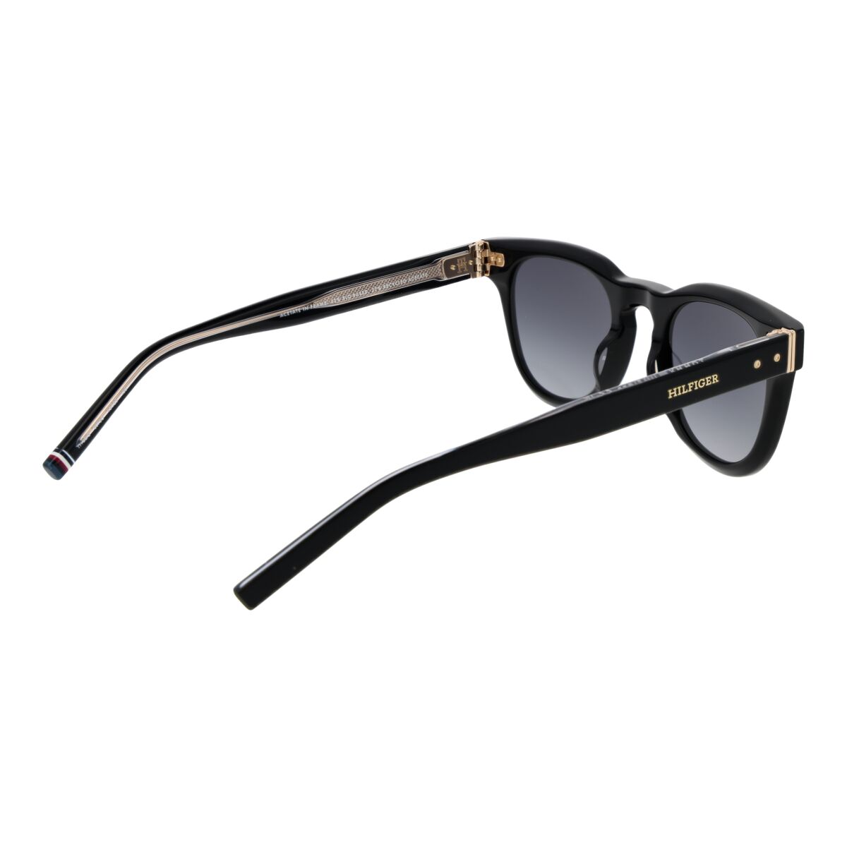 Ochelari de Soare Bărbați Tommy Hilfiger TH 86_S 498079O