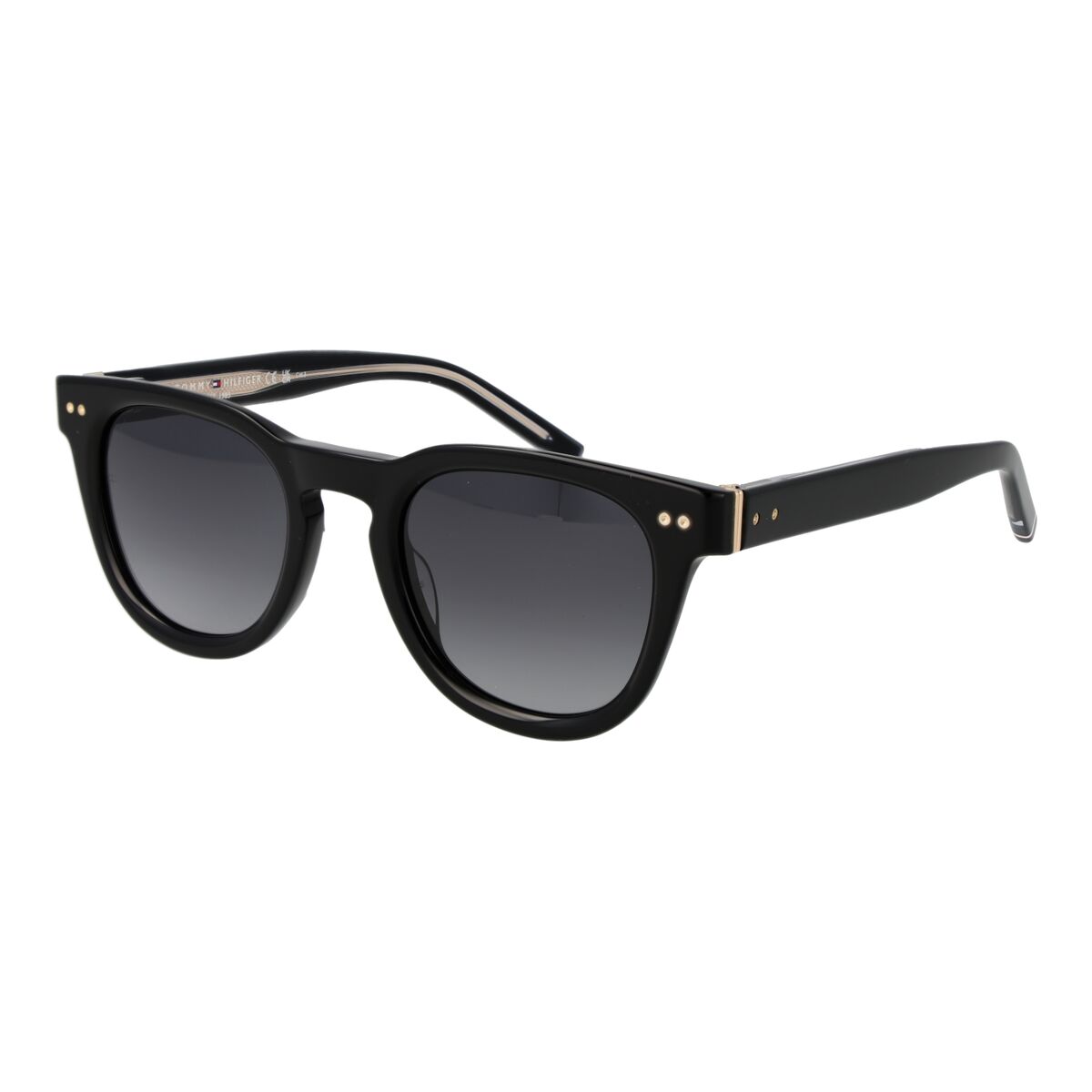 Ochelari de Soare Bărbați Tommy Hilfiger TH 86_S 498079O