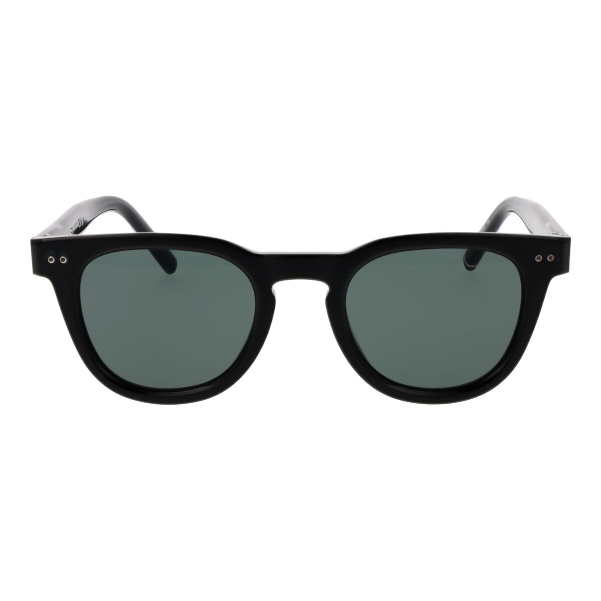 Ochelari de Soare Bărbați Tommy Hilfiger TH 86_S 49807QT
