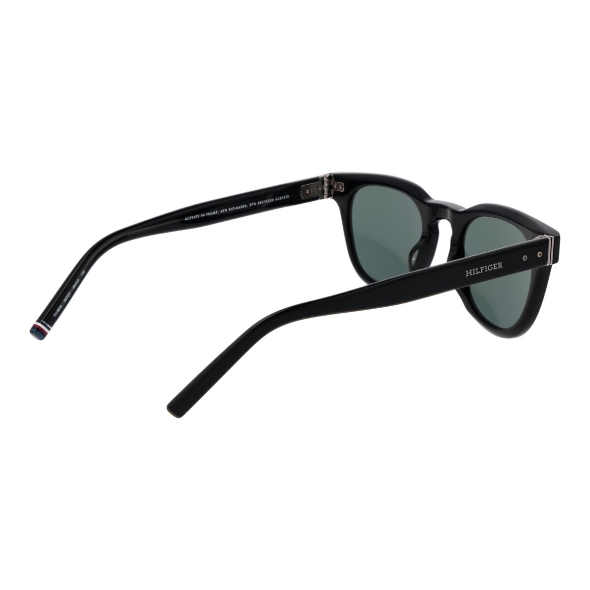 Ochelari de Soare Bărbați Tommy Hilfiger TH 86_S 49807QT