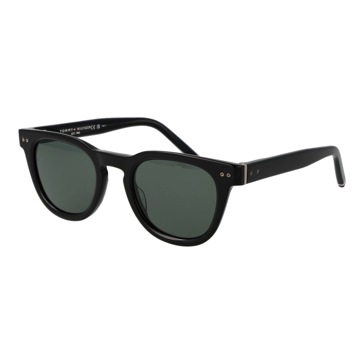 Ochelari de Soare Bărbați Tommy Hilfiger TH 86_S 49807QT