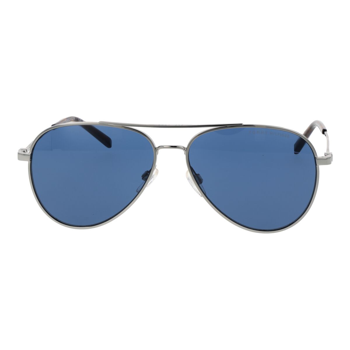 Ochelari de Soare Bărbați Tommy Hilfiger TH 2336_S 586LBKU