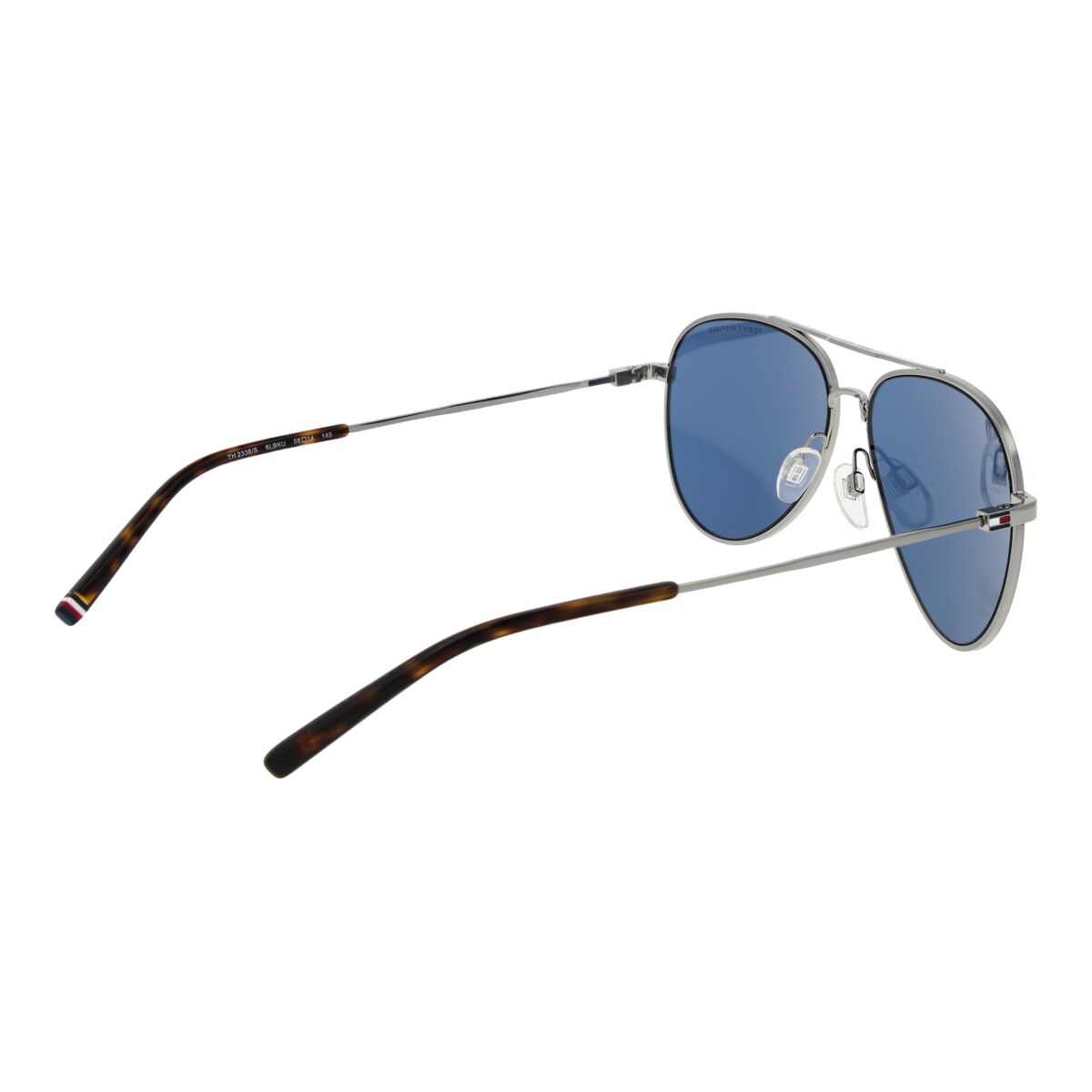 Ochelari de Soare Bărbați Tommy Hilfiger TH 2336_S 586LBKU