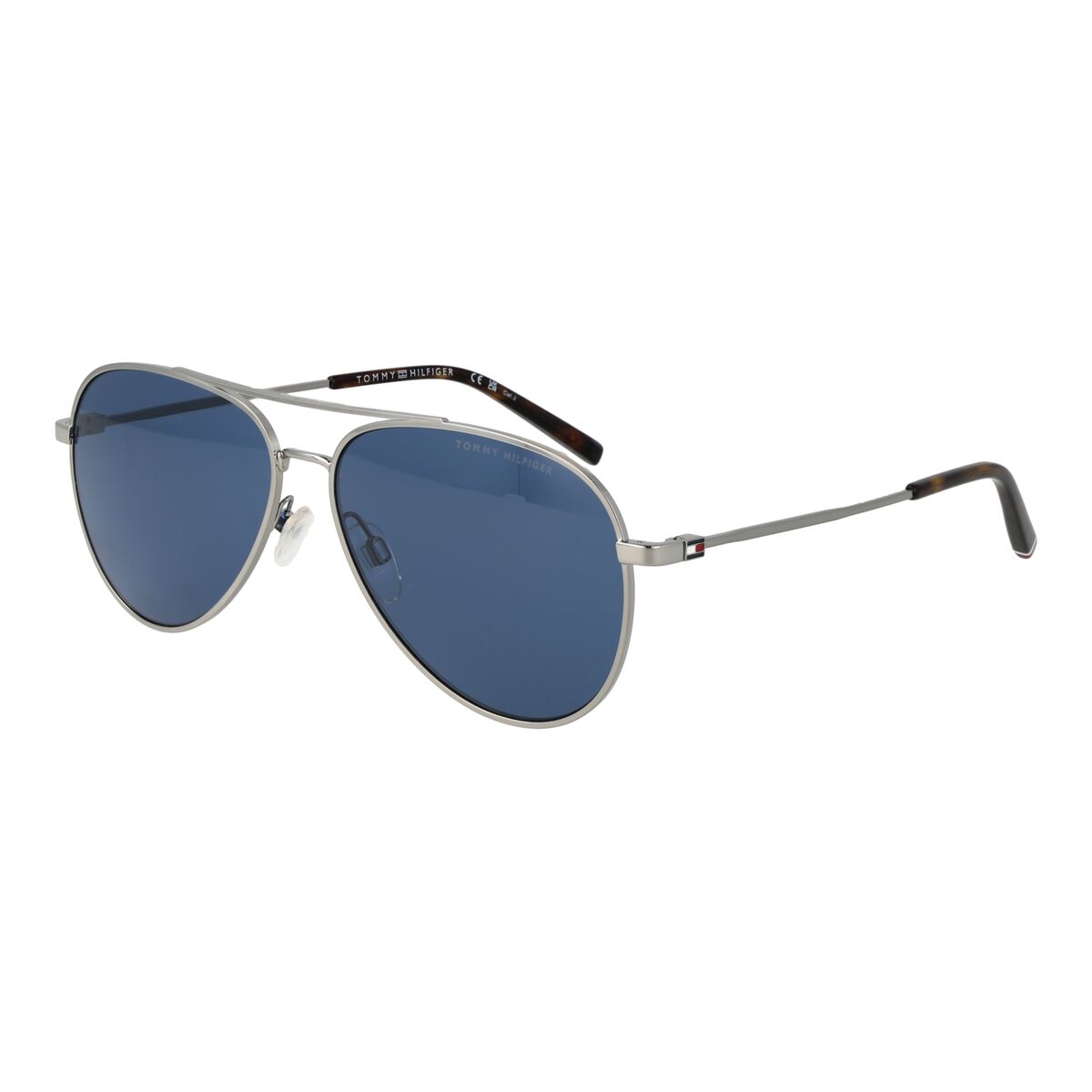 Ochelari de Soare Bărbați Tommy Hilfiger TH 2336_S 586LBKU