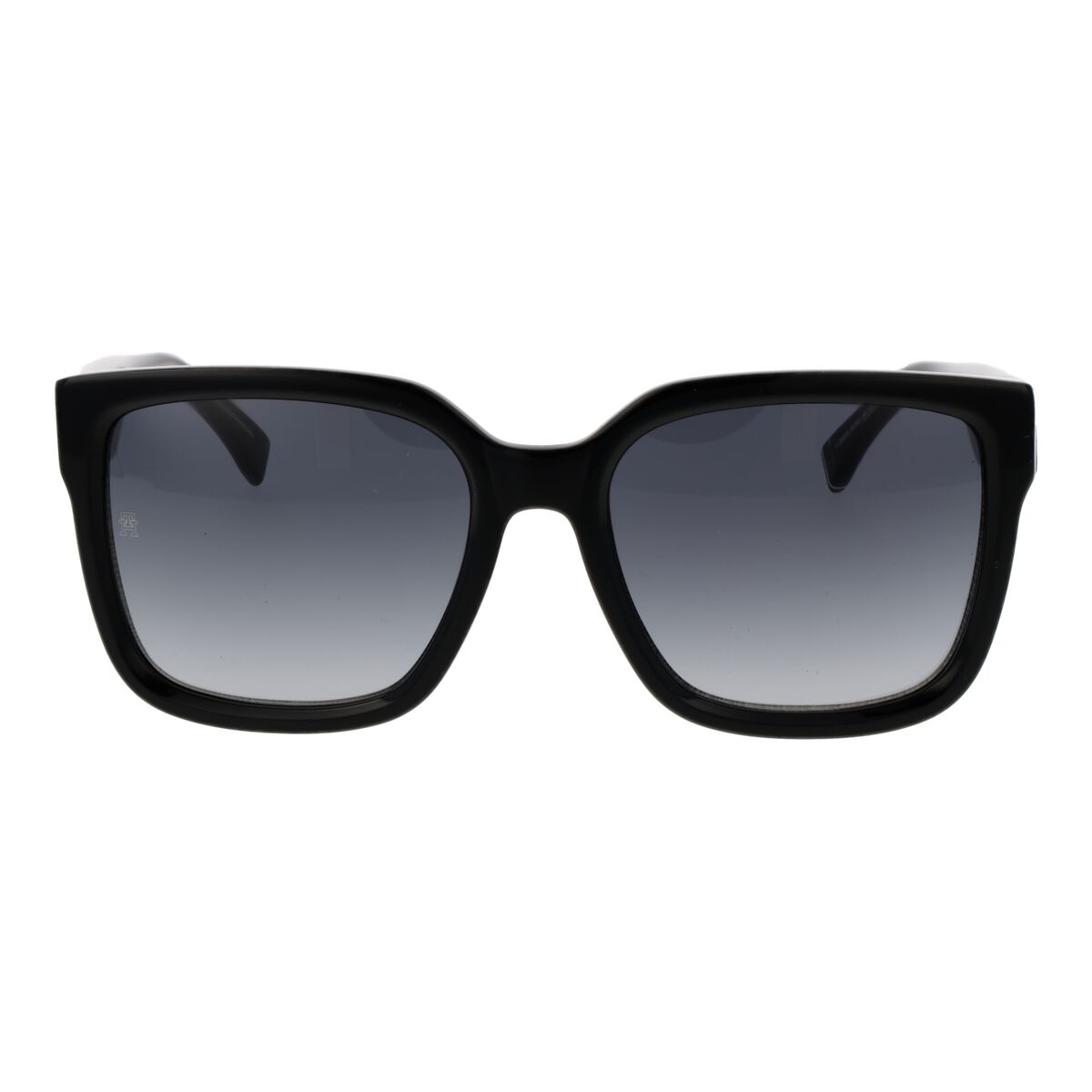Ochelari de Soare Damă Tommy Hilfiger TH 2342_S 568079O