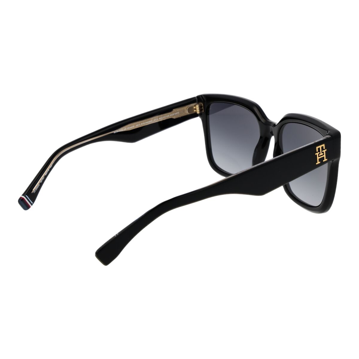 Ochelari de Soare Damă Tommy Hilfiger TH 2342_S 568079O