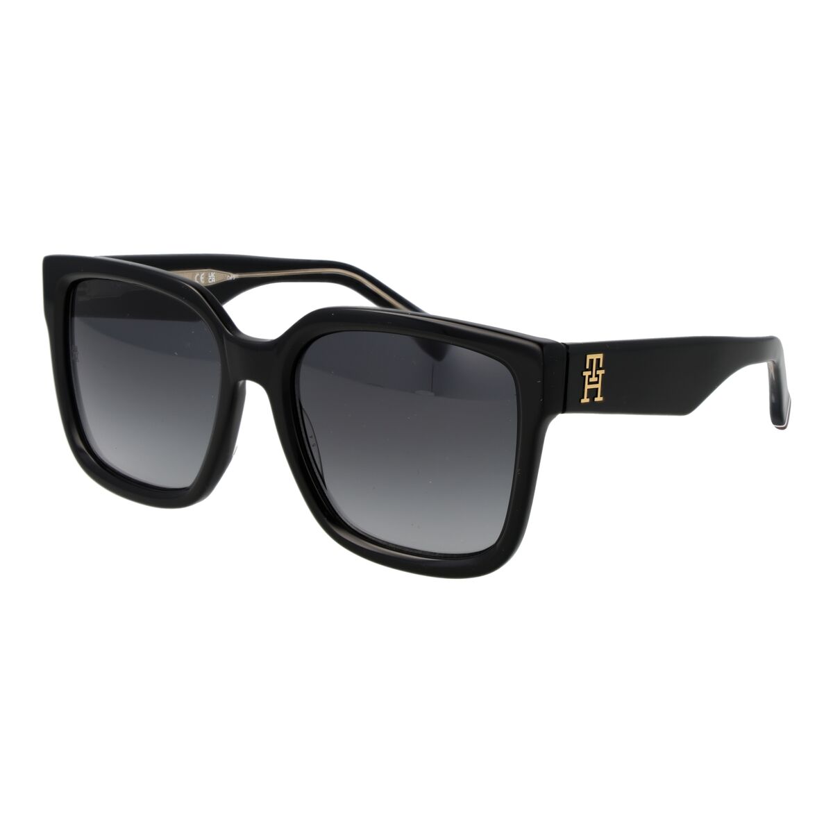 Ochelari de Soare Damă Tommy Hilfiger TH 2342_S 568079O