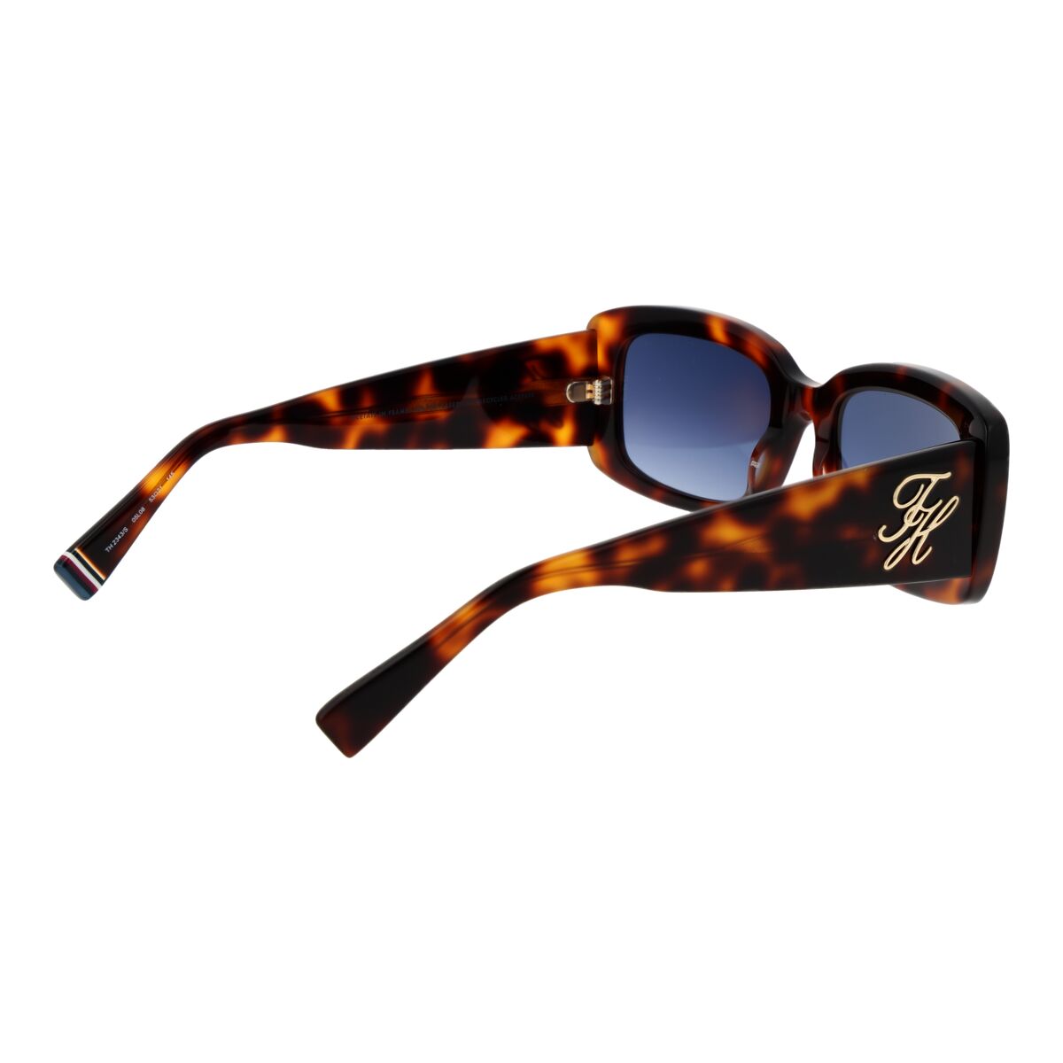Ochelari de Soare Damă Tommy Hilfiger TH 2343_S 5305L08