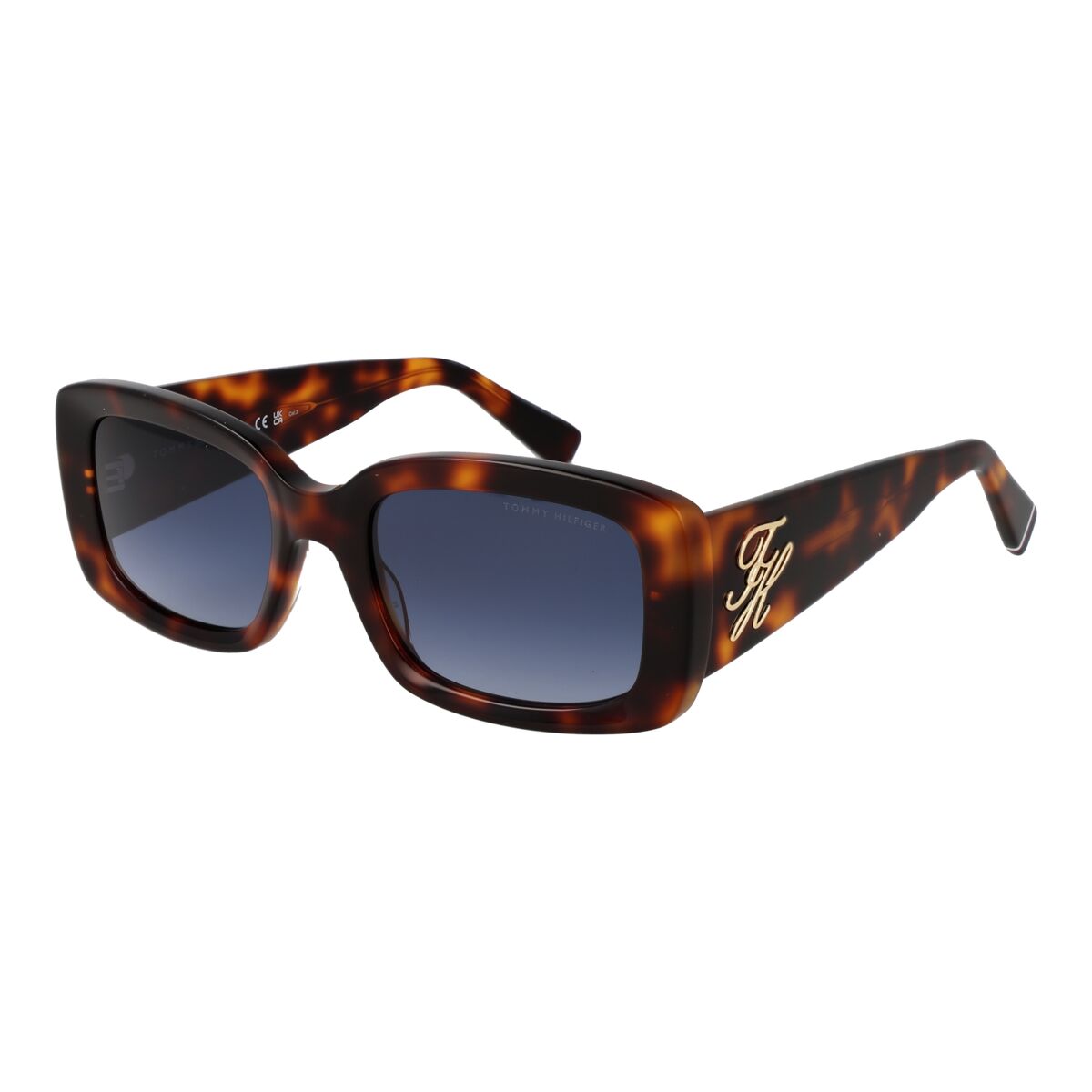 Ochelari de Soare Damă Tommy Hilfiger TH 2343_S 5305L08