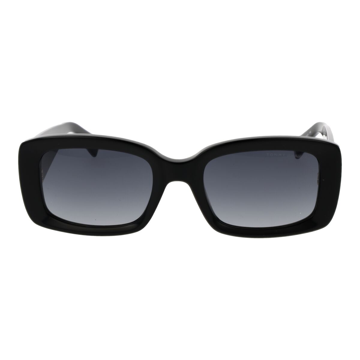 Ochelari de Soare Damă Tommy Hilfiger TH 2343_S 538079O