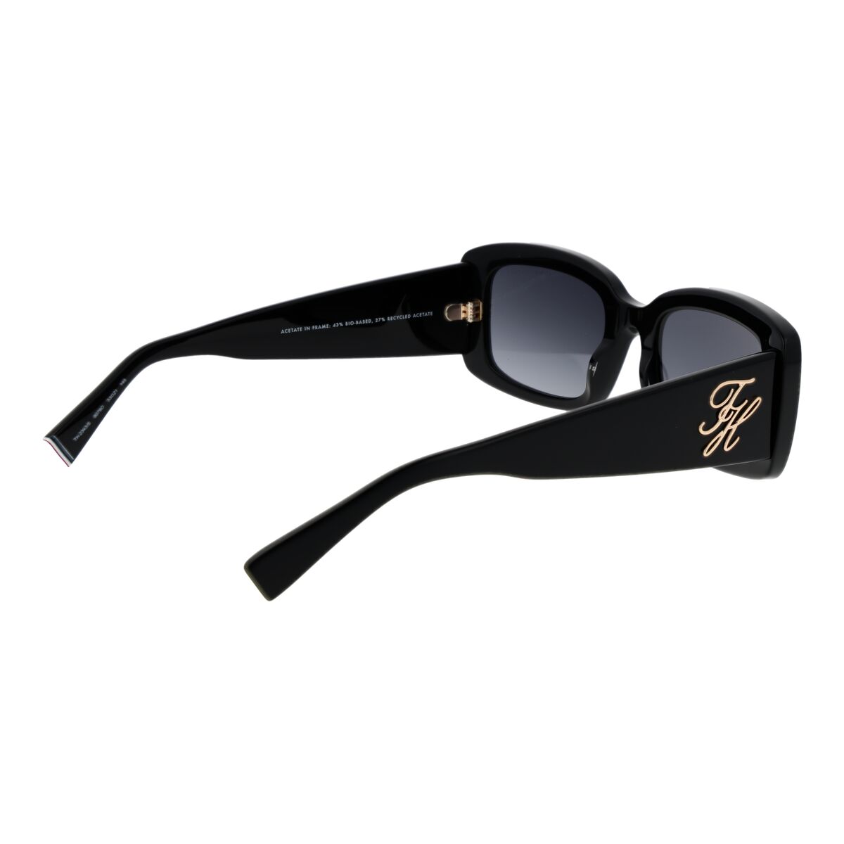 Ochelari de Soare Damă Tommy Hilfiger TH 2343_S 538079O