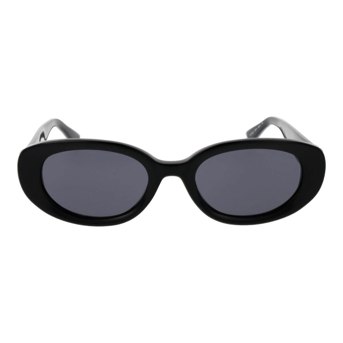 Ochelari de Soare Damă Tommy Hilfiger TH 2344_S 52807IR