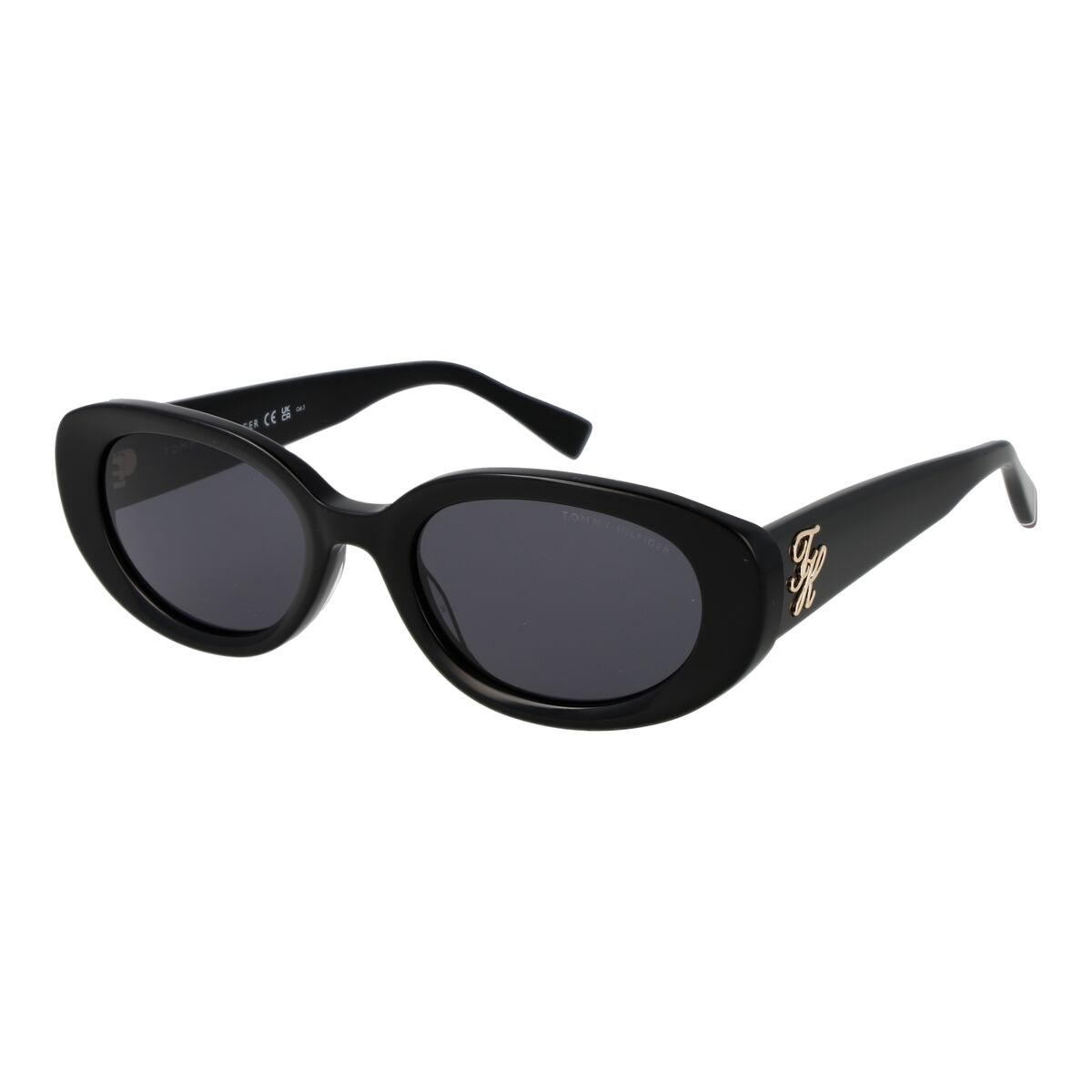 Ochelari de Soare Damă Tommy Hilfiger TH 2344_S 52807IR
