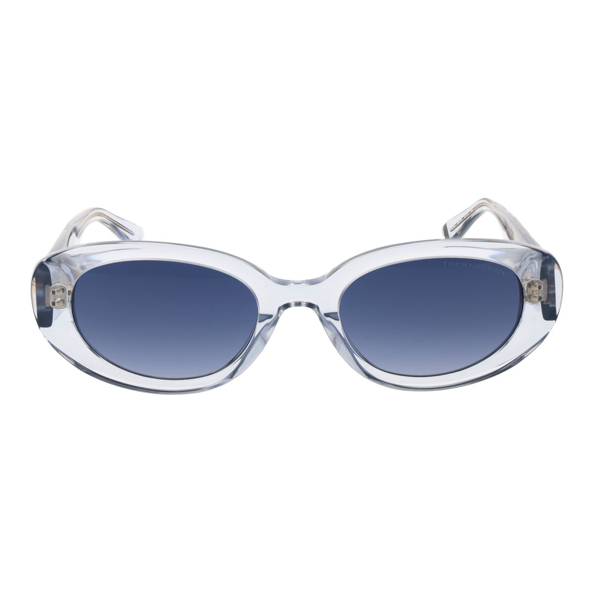 Ochelari de Soare Damă Tommy Hilfiger TH 2344_S 52MVU08