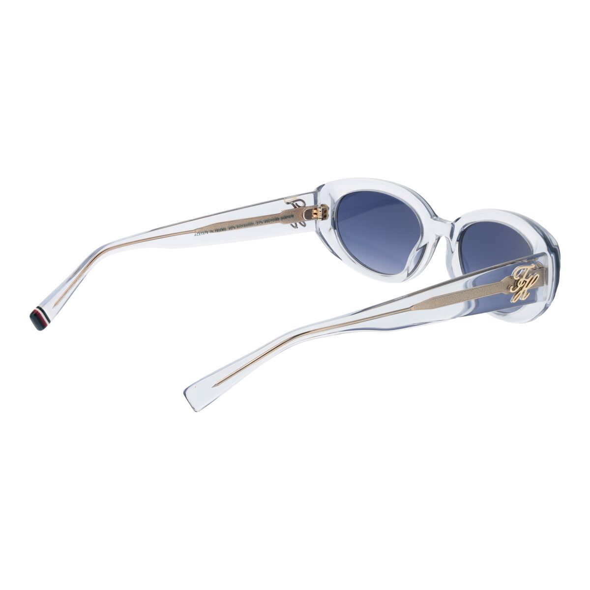 Ochelari de Soare Damă Tommy Hilfiger TH 2344_S 52MVU08