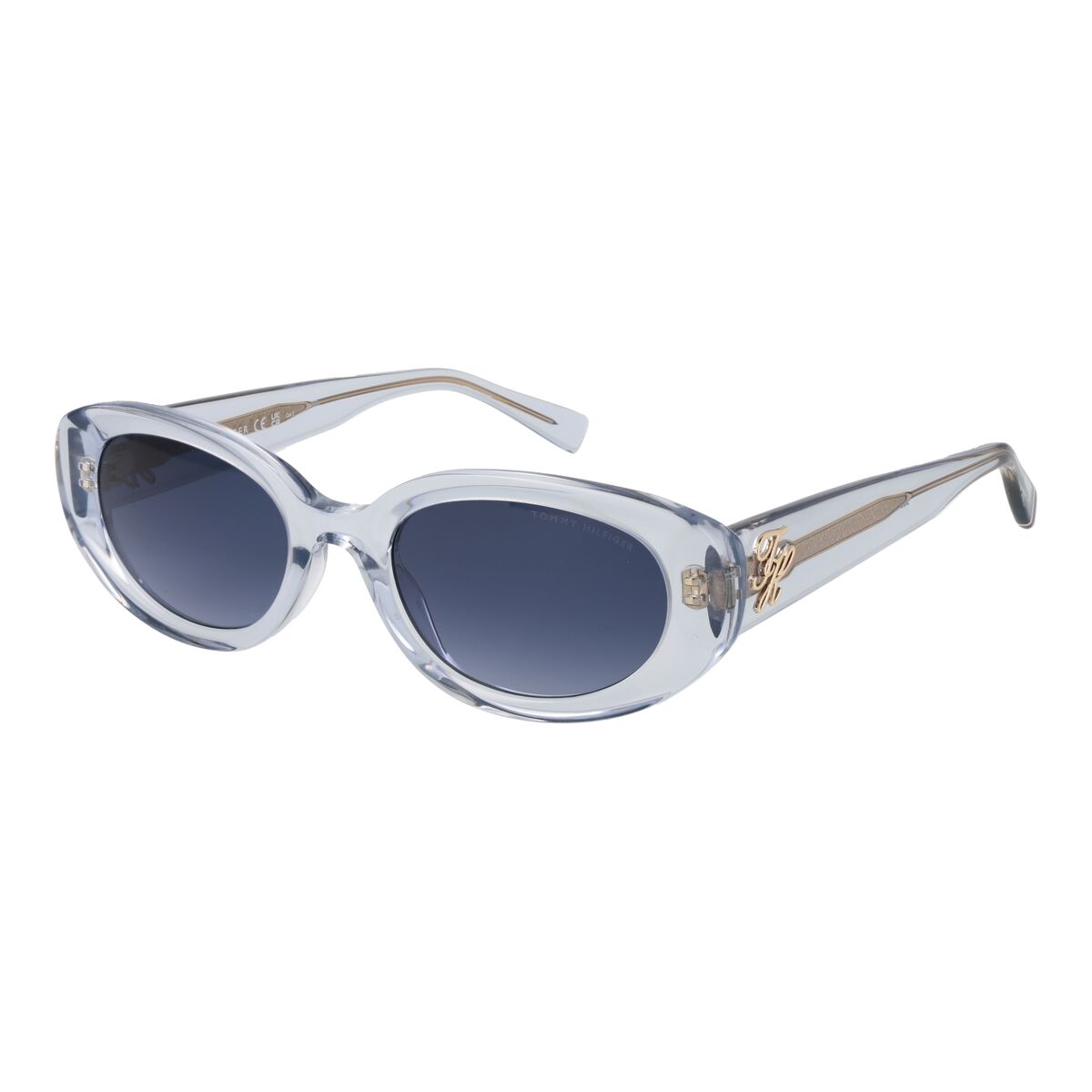 Ochelari de Soare Damă Tommy Hilfiger TH 2344_S 52MVU08