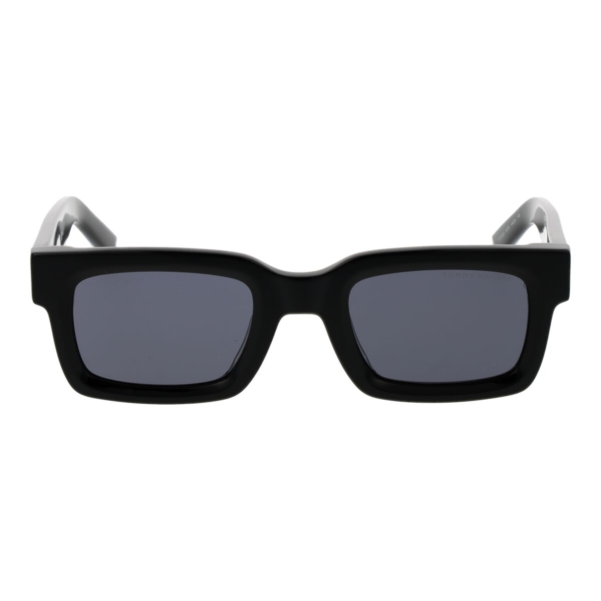 Ochelari de Soare Bărbați Tommy Hilfiger TH 2368_S 49807IR
