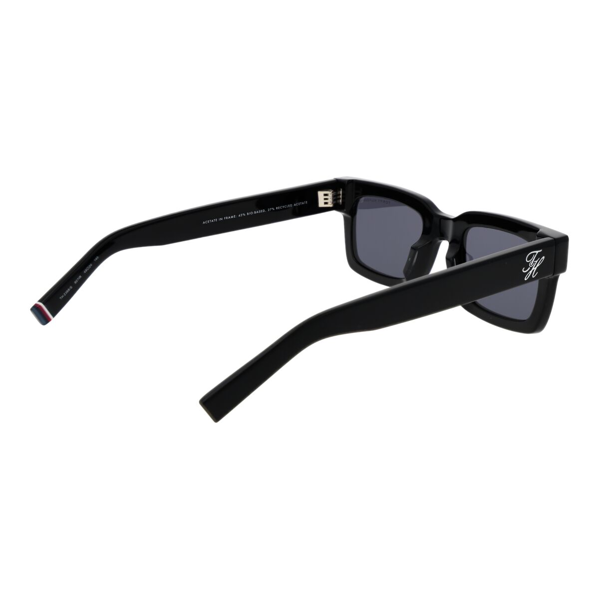 Ochelari de Soare Bărbați Tommy Hilfiger TH 2368_S 49807IR