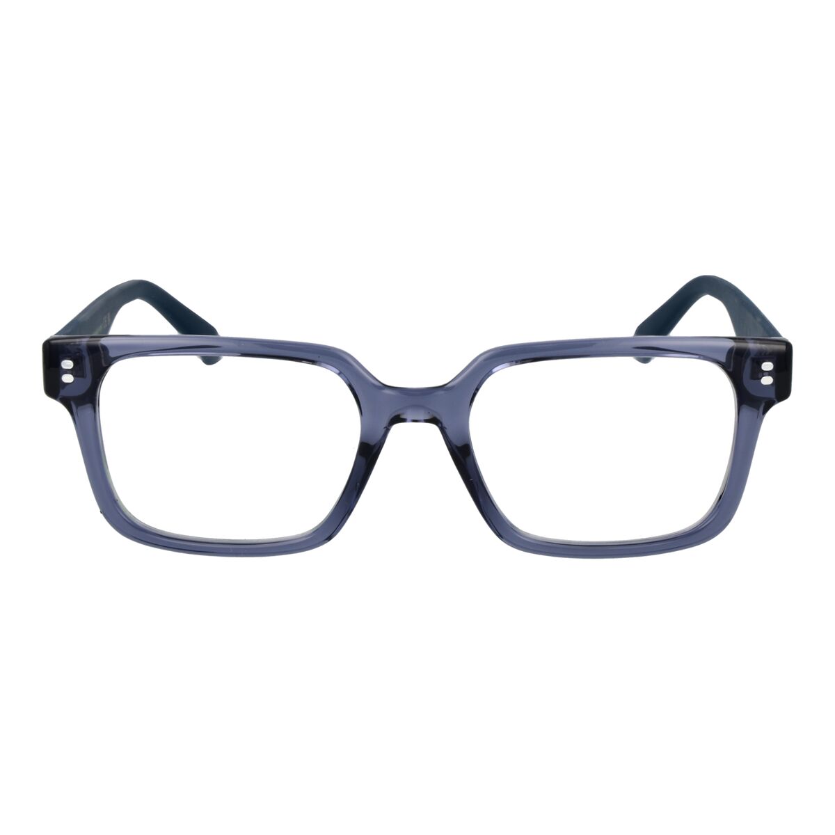 Ramă de Ochelari Bărbați Polaroid PLD D593 52PJP19