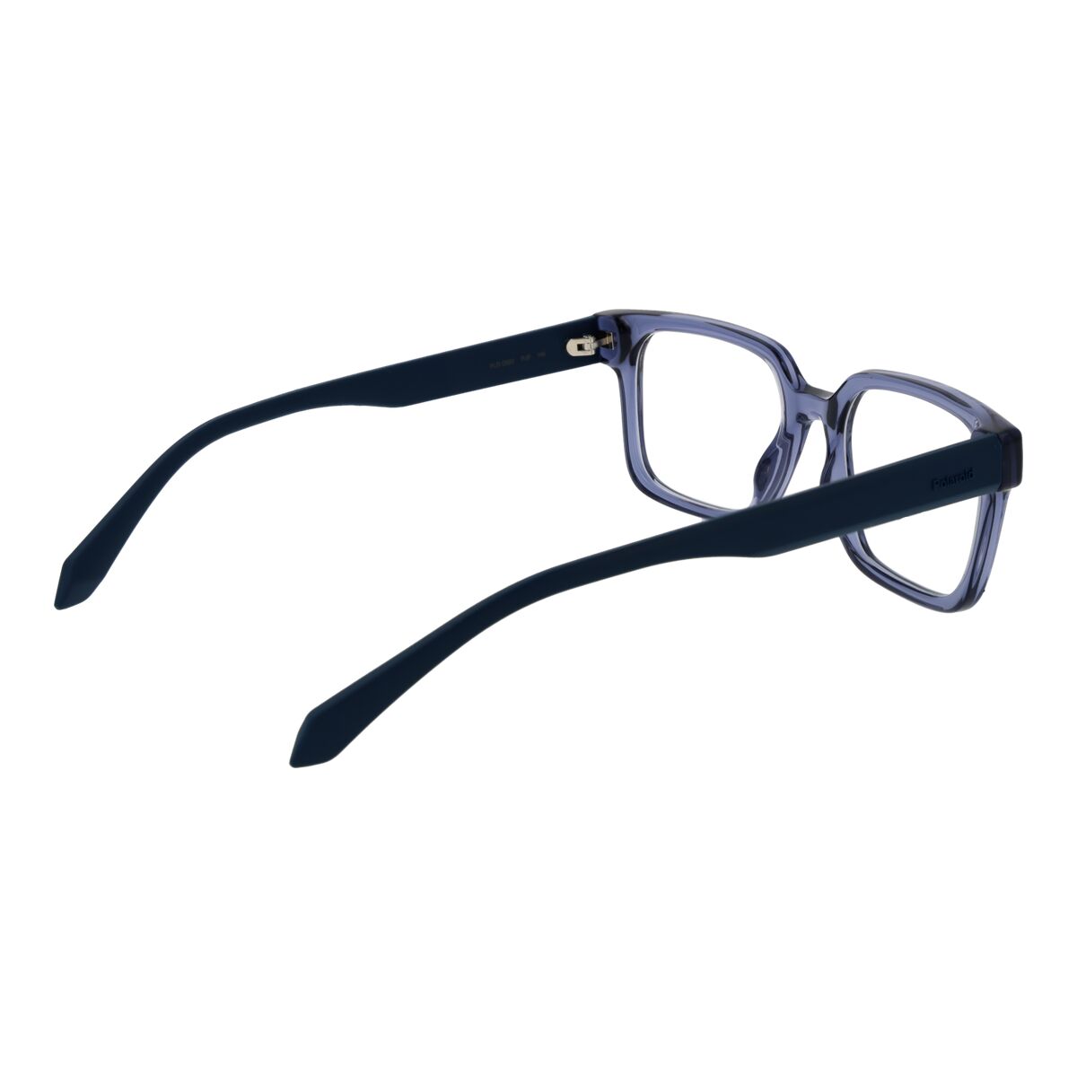 Ramă de Ochelari Bărbați Polaroid PLD D593 52PJP19