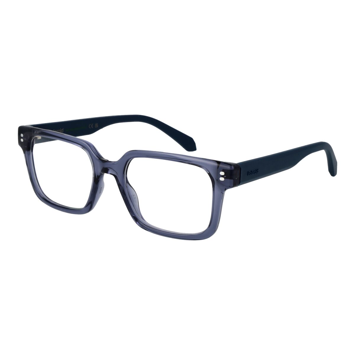 Ramă de Ochelari Bărbați Polaroid PLD D593 52PJP19