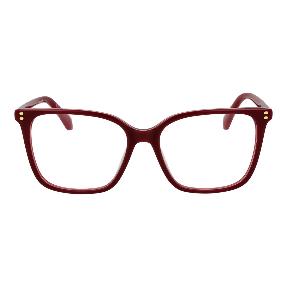 Ramă de Ochelari Damă Polaroid PLD D606 53C9A17
