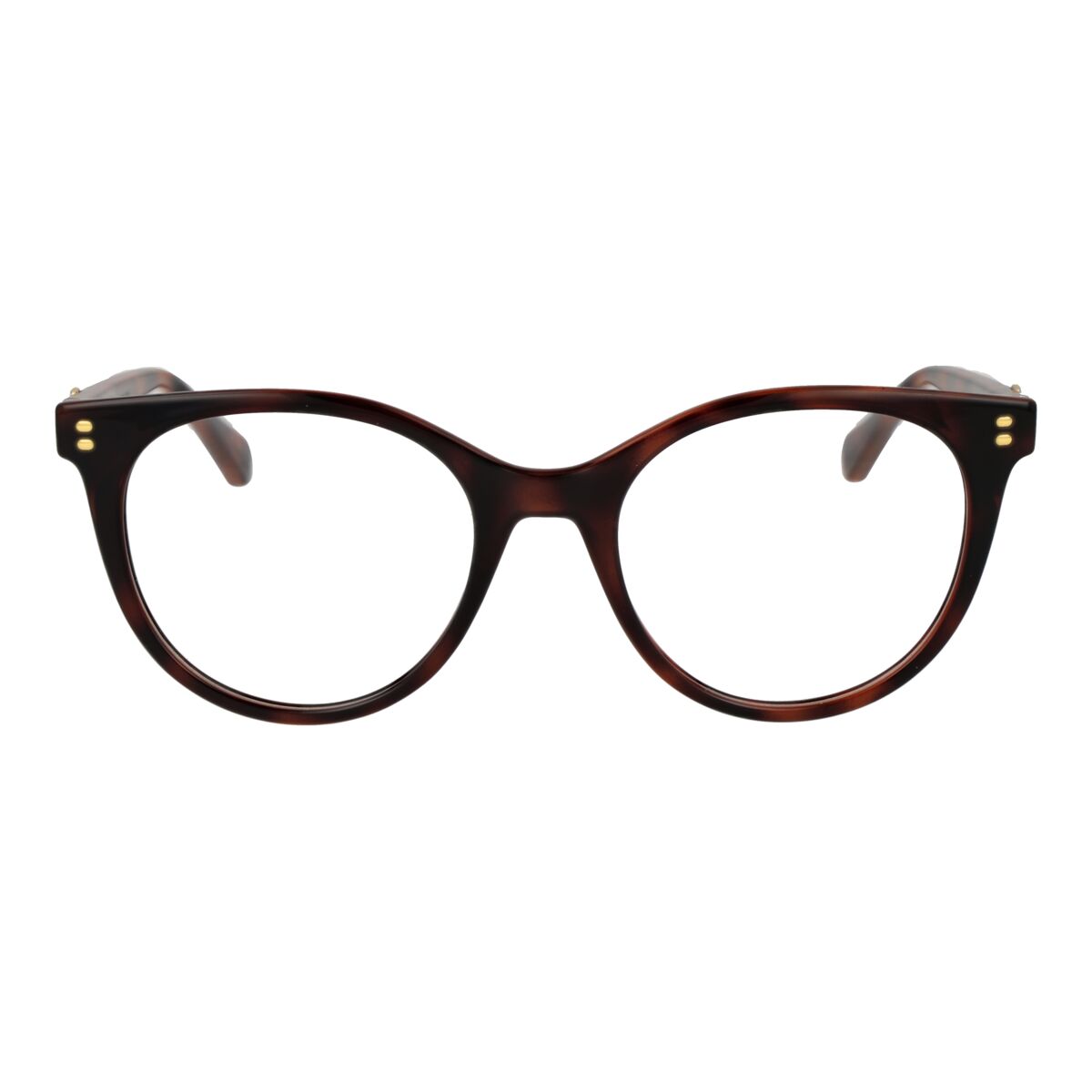 Ramă de Ochelari Damă Polaroid PLD D601 5208619