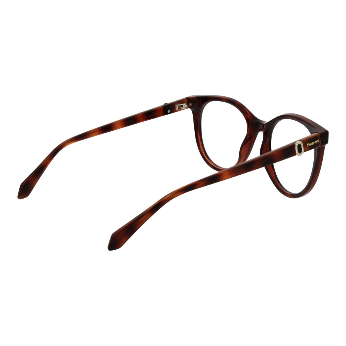 Ramă de Ochelari Damă Polaroid PLD D601 5208619