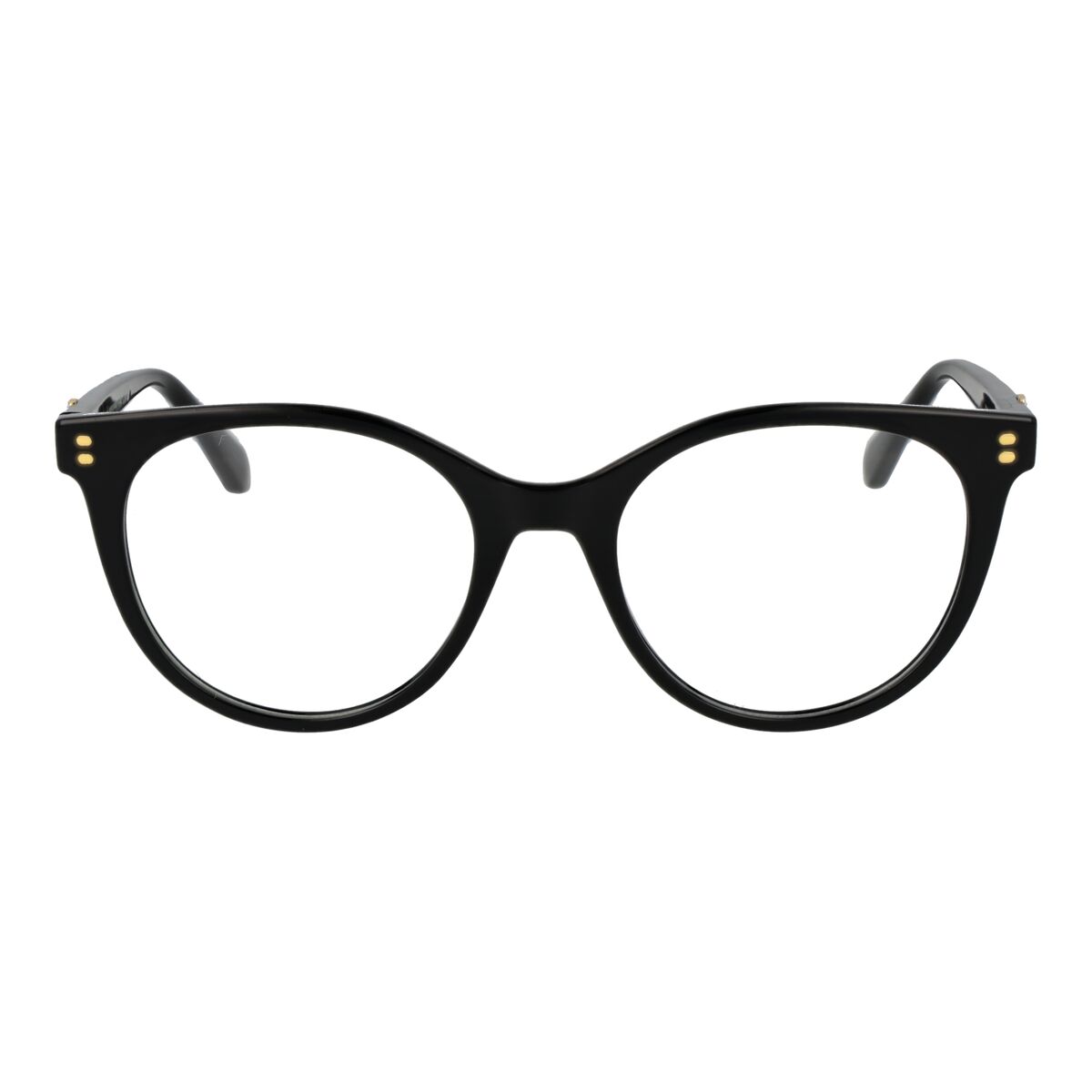 Ramă de Ochelari Damă Polaroid PLD D601 5280719
