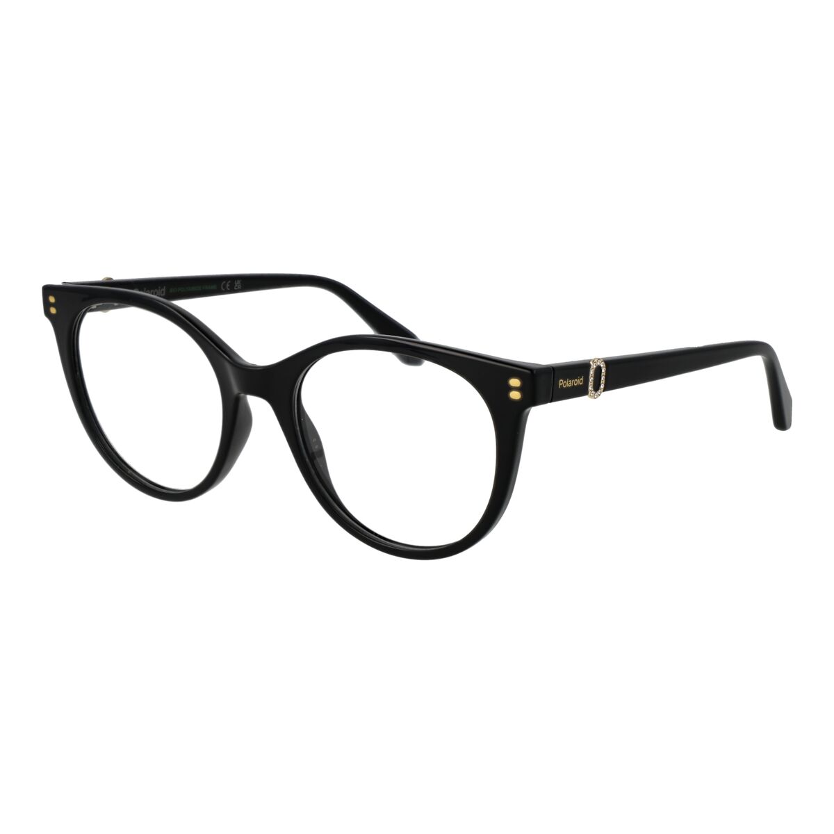Ramă de Ochelari Damă Polaroid PLD D601 5280719