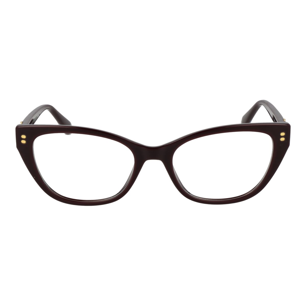 Ramă de Ochelari Damă Polaroid PLD D602 530T718