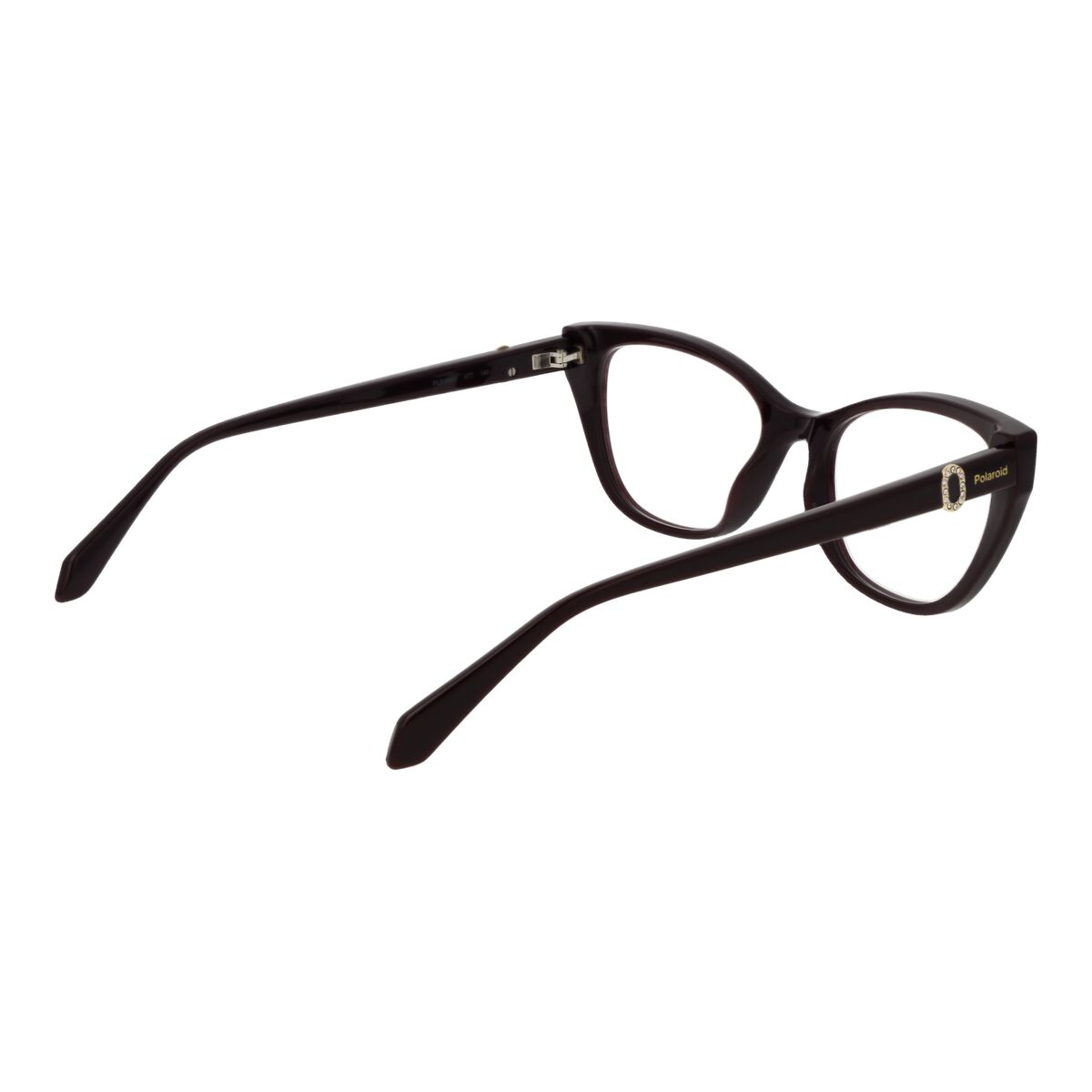 Ramă de Ochelari Damă Polaroid PLD D602 530T718