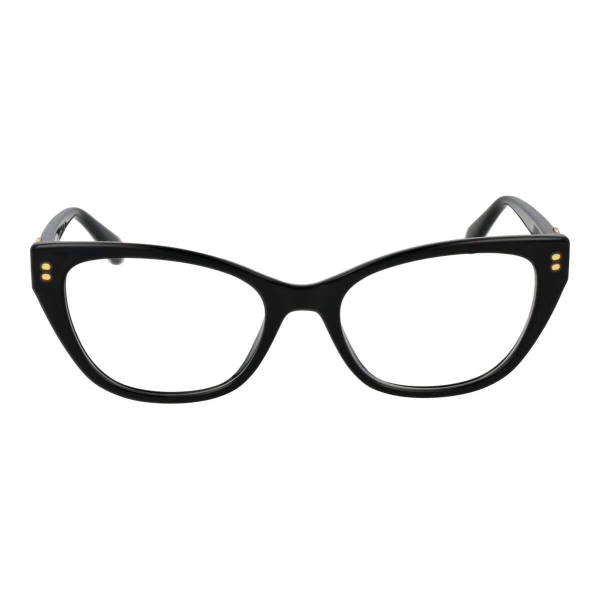Ramă de Ochelari Damă Polaroid PLD D602 5380718