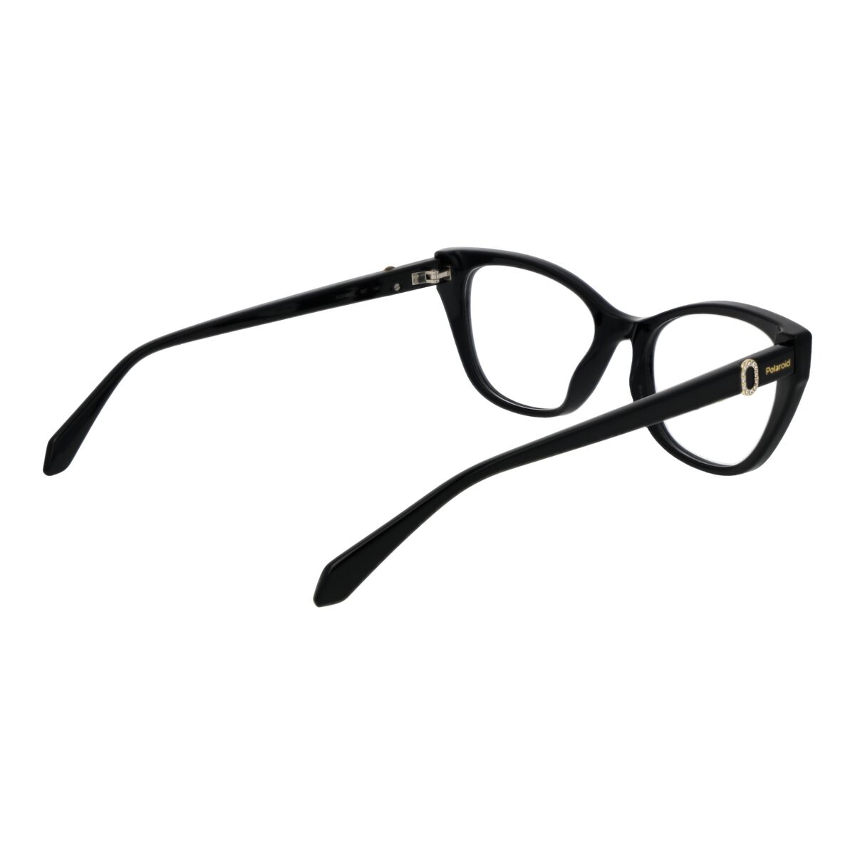 Ramă de Ochelari Damă Polaroid PLD D602 5380718