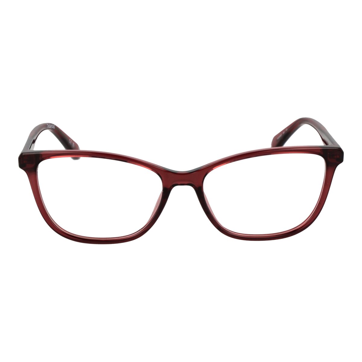 Ramă de Ochelari Damă Polaroid PLD D597 5535J16