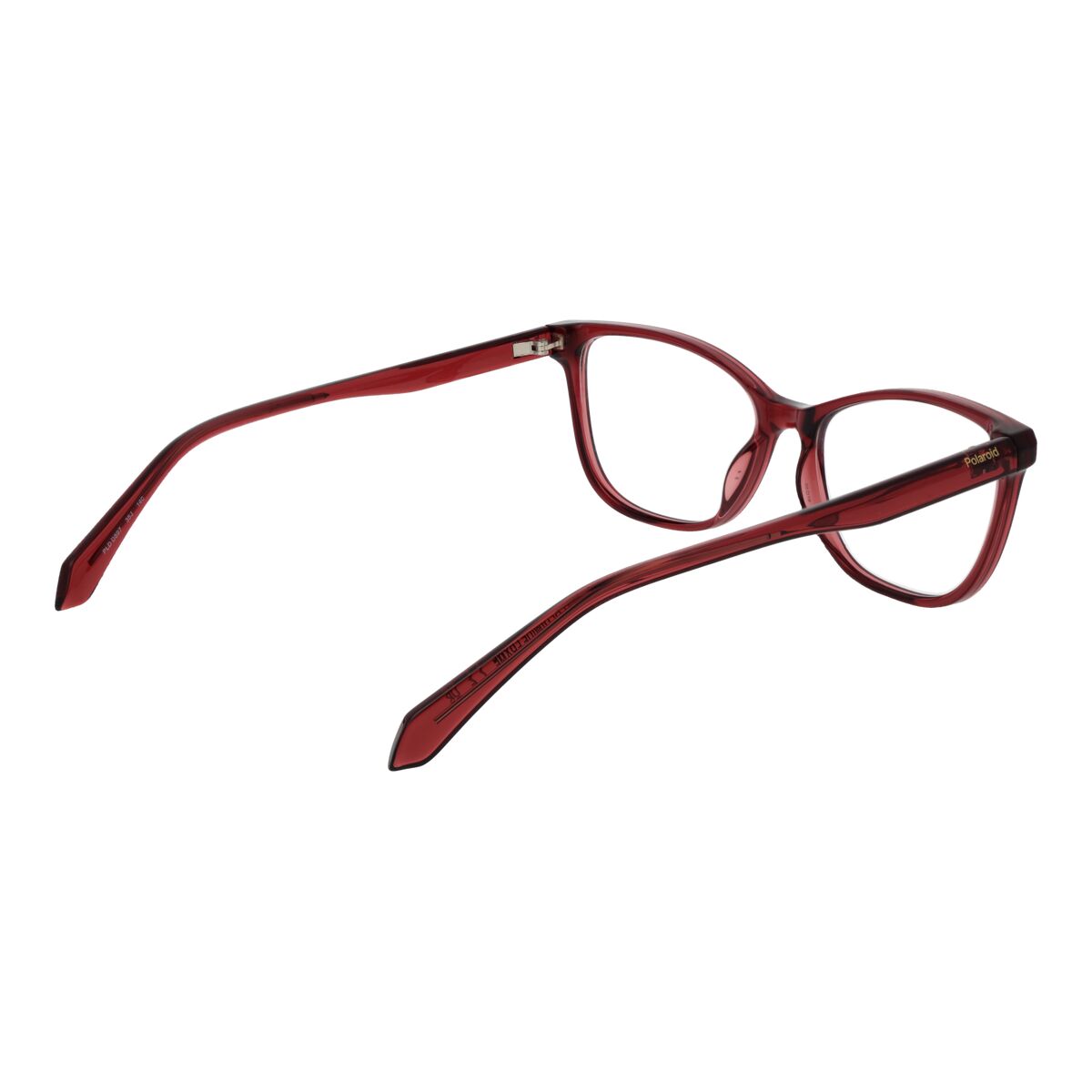 Ramă de Ochelari Damă Polaroid PLD D597 5535J16