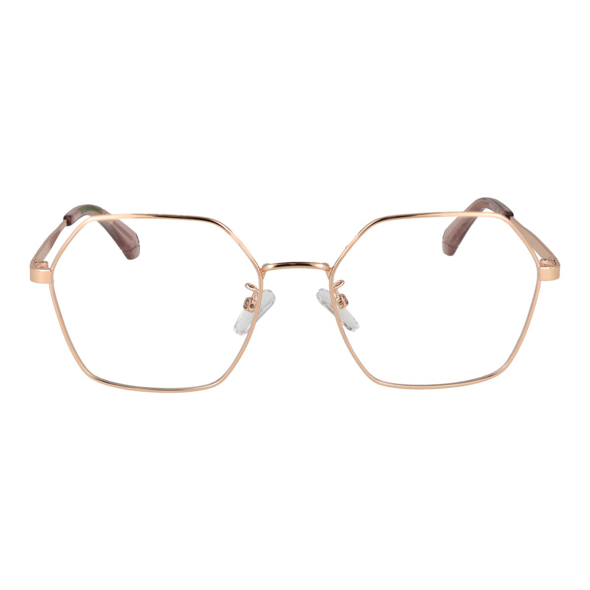 Ramă de Ochelari Damă Polaroid PLD D612_G 55DDB18