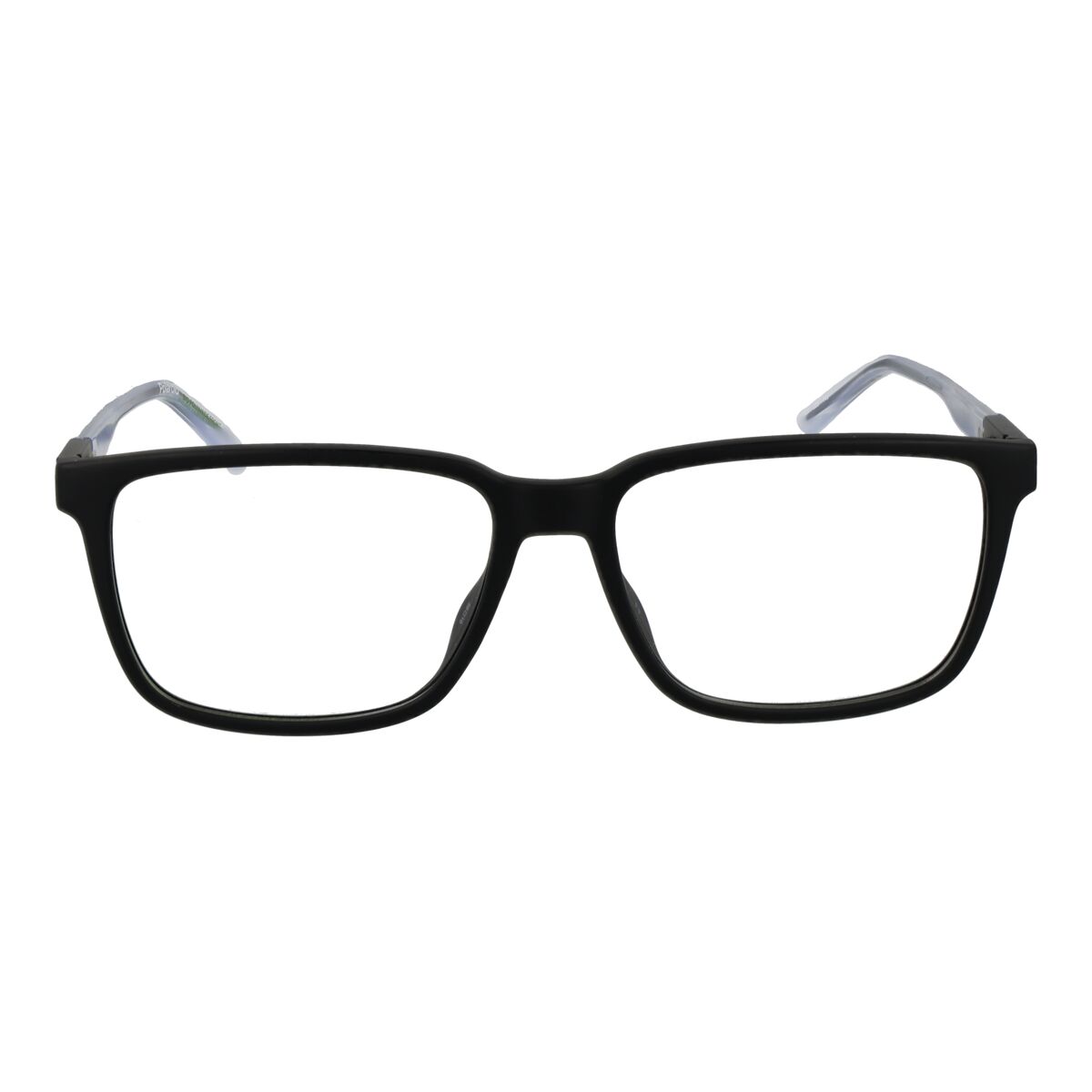 Ramă de Ochelari Bărbați Polaroid PLD D621 5600316