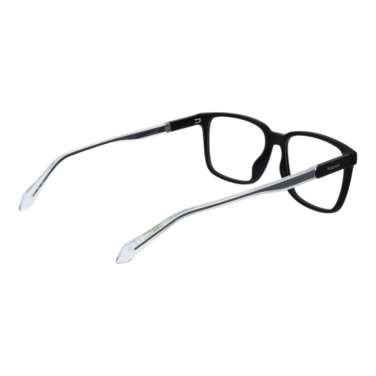 Ramă de Ochelari Bărbați Polaroid PLD D621 5600316