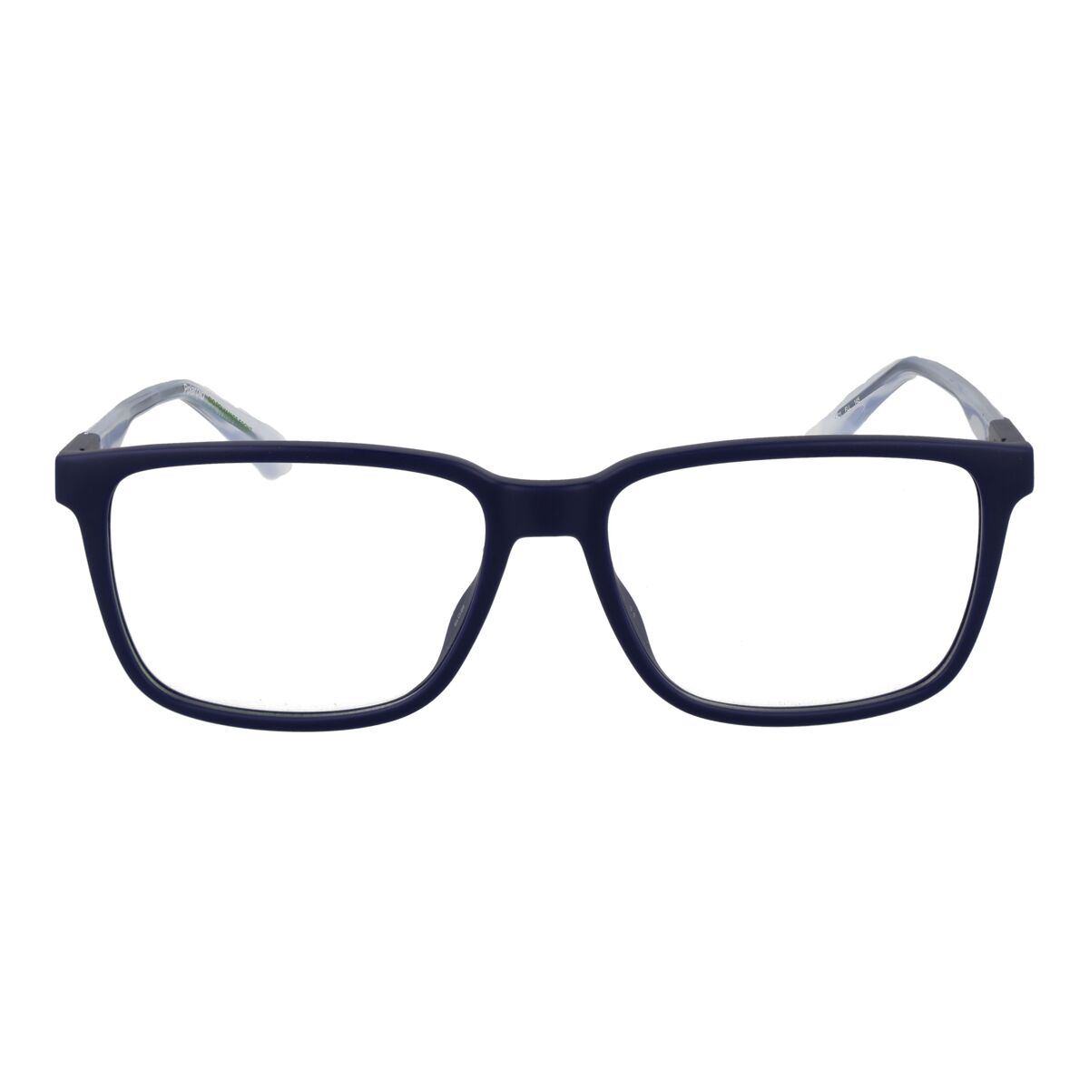 Ramă de Ochelari Bărbați Polaroid PLD D621 56FLL16
