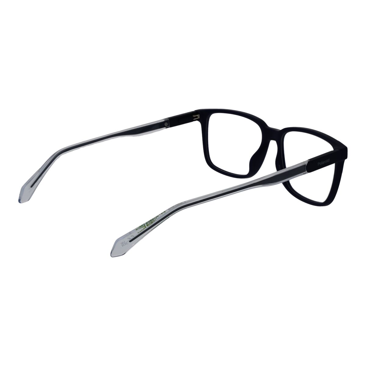 Ramă de Ochelari Bărbați Polaroid PLD D621 56FLL16